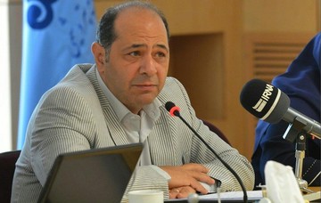 تامین خوراک واحدهای پایین دست با قراردادهای بلندمدت در بورس کالا