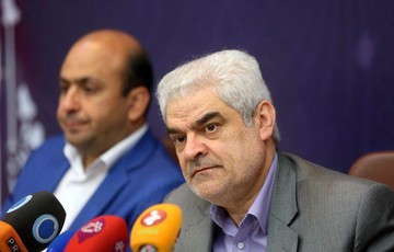 تنظیم بازار فولاد با استفاده از شفافیت بورس کالا