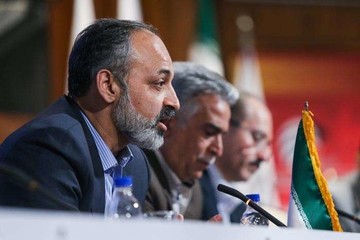 دست اتحاد زنجیره فولاد در زمین بورس کالا/
بورسی شدن سنگ آهن پس از ۵ سال تلاش