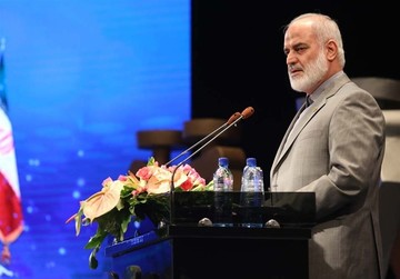 استقبال بورس کالا برای رفع دغدغه تامین نیاز مصرف کنندگان