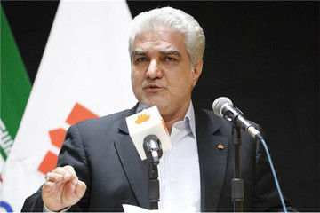 عرضه خودرو در بورس کالا؛ حذف سود غیر متعارف واسطه ها