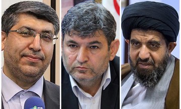 عرضه گندم در بورس، آغازگر اصلاح سیاست خرید تضمینی