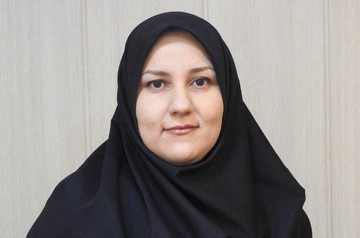 حفظ حقوق شهروندی سرمایه گذاران، با «دادشهر»