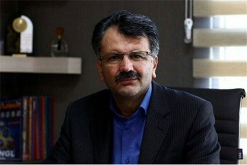 وقتی رانتخواران فریاد می زنند