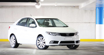 فروش اوراق سلف موازی ۵۴۵۱سراتو در بورس کالا