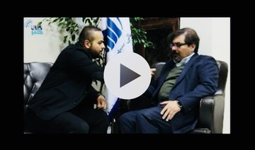 امکان برنامه ریزی برای تولید از کانال بورس کالا