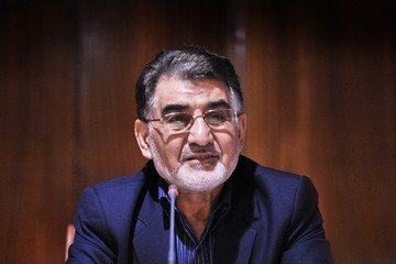 بورس کالا، محمل همدلی رونق تولید است