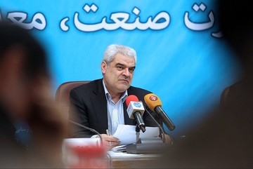 سهم کالای ایرانی در بازار به بیش از ۹۰ درصد می رسد