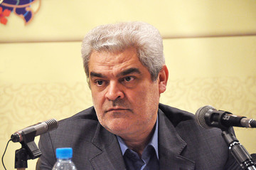 بازار سرمایه نقش کلیدی در تحقق شعار سال دارد/ 
بورس کالا تکیه گاه واحدهای تولیدی