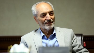 ارائه مشوق برای تولیدکنندگان برتر حاضر در بورس کالا