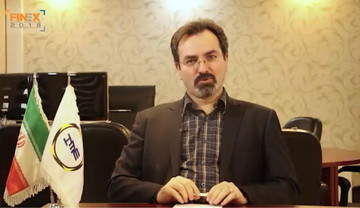 ابزارهای مالی بورس کالا در خدمت صنایع است/امکان انعقاد قراردادهای بلندمدت برای محصولات مختلف