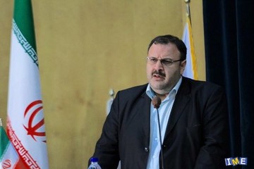 تسهیل تجارت و حمایت از کالای ایرانی از مسیر بورس کالا