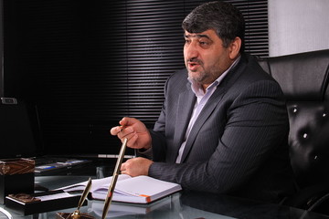 انتخاب شفافیت به جای معاملات پنهانی با تمرکز دادوستدها در بورس کالا