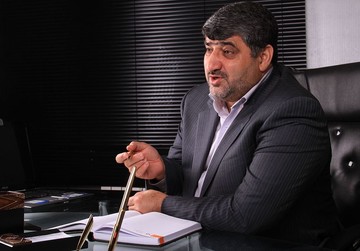 رعایت اصول"منطق بازار" بهترین راه برای حمایت از کالای ایرانی