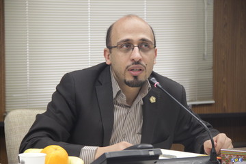 برنامه های بورس کالای ایران در فاینکس ۲۰۱۸