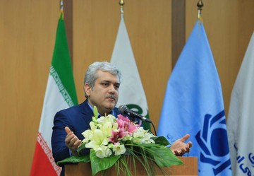 خلاقیت و پویایی عامل رونق کسب و کار