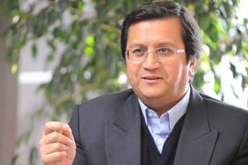 شاهراه رشد صنعت بیمه از مسیر بورس