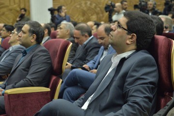 بورس کالا پیونددهنده حوزه مالی با بخش واقعی اقتصاد است