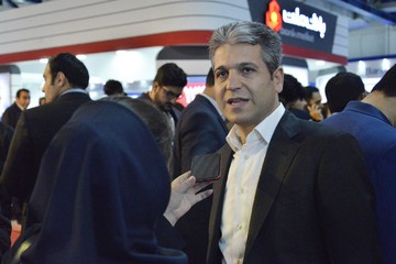 نقش مهم بورس کالا در تحقق شعار سال