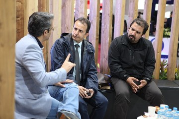 فاینکس ۲۰۱۸