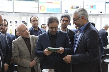 فاینکس ۲۰۱۸