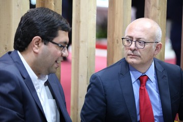 فاینکس ۲۰۱۸