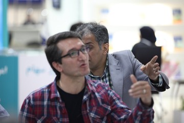 فاینکس ۲۰۱۸