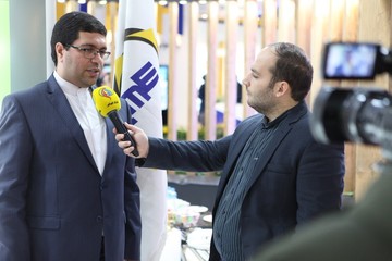 فاینکس ۲۰۱۸