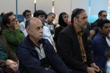 فاینکس ۲۰۱۸