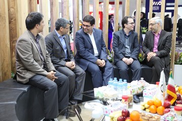 فاینکس ۲۰۱۸