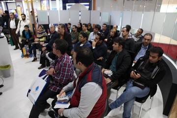 فاینکس ۲۰۱۸