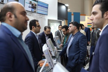 فاینکس ۲۰۱۸