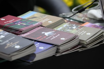 فاینکس ۲۰۱۸