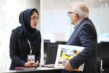 فاینکس ۲۰۱۸