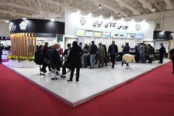 فاینکس ۲۰۱۸