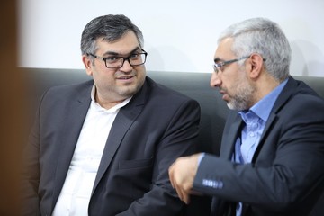 فاینکس ۲۰۱۸