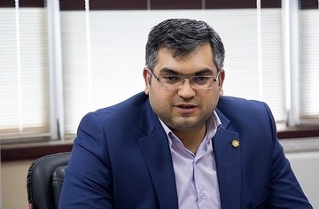 افزایش دامنه نوسان به ١٠ درصد در سال ۱۴۰۱