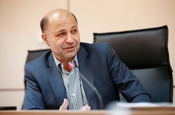 بورس کالا بازوی ایجاد رقابت در بازار کالای کشور است