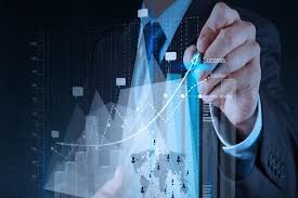 بازار سرمایه انحصاری نیست