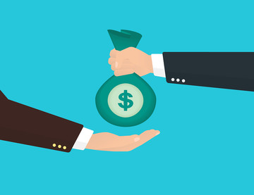 مزیت های مناسب فروش اموال مازاد دولت/
بورس باعث شفافیت در فروش ها می شود