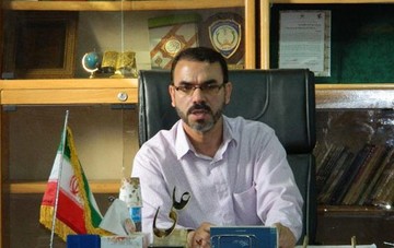 لزوم ایجاد رقابت پذیری در بازار گندم