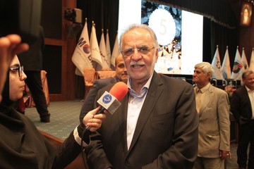 ۳ امتیاز بورس کالا در حمایت از کالای ایرانی