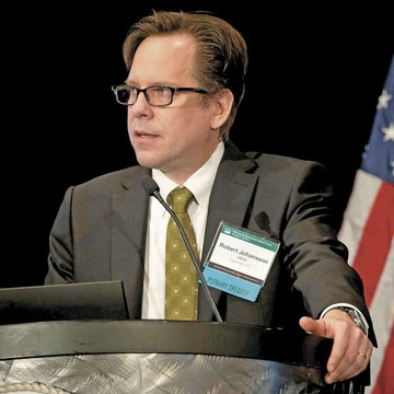 مزایای لایحه جدید مزرعه