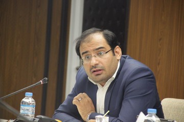 اعلام آمادگی یک انبوه ساز برای فروش متری ۲ بلوک مسکونی