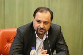 تعادل بازار با عرضه خرما در بورس کالا