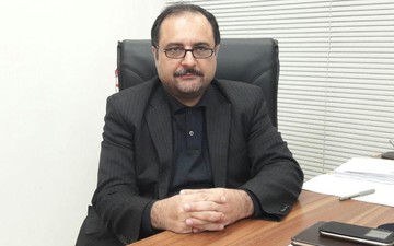 قیمت زعفران بر تابلوی بورس کالا مرجع دنیا می شود/درج قیمت های آتی در نشریات بین المللی