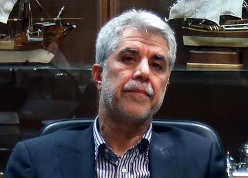 بورس کالا بهترین راه برای مدیریت بازار پتروشیمی است