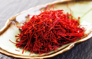 جدول روزانه معاملات زعفران در بورس کالا ( ۱۹ آبان ماه ۹۷)