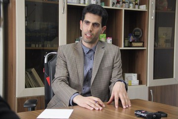 نقش پررنگ خارجی ها در تعیین قیمت زعفران ایرانی