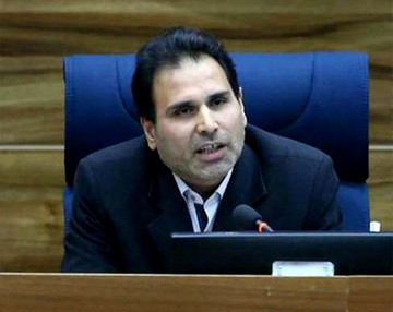 با عرضه زعفران در بورس کالا، سود واقعی را به کشاورز ایرانی برسانیم